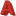 advocatnn.ru favicon