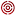 advocatoferta.ru favicon