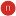advocatprime.ru favicon