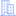 advocats-24.ru favicon