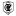 advocatstatus.ru favicon