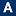 advocattatarnikov.ru favicon