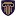 advocattunin.ru favicon