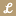 advocatus1.ru favicon