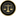 advocatvelikiy.ru favicon