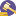 advocatvostrilkov.ru favicon