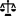 advocatvspb.ru favicon
