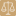 advocatvzakone.ru favicon