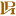 advocom.pro favicon