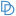 advodom.ru favicon