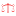 advokat-116.ru favicon
