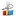 advokat-17.ru favicon