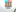 advokat-46.ru favicon