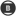 advokat-abashin.ru favicon