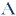 advokat-akchurin.ru favicon