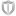 advokat-akinin.ru favicon