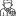 advokat-alania.ru favicon