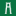 advokat-aleksashin.ru favicon