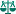 advokat-aminova.ru favicon