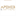 advokat-areshev.ru favicon