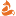 advokat-art.ru favicon