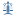 advokat-arushanyan.ru favicon