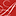 advokat-askarova.ru favicon