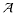 advokat-avg.ru favicon