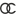 advokat-b2b.ru favicon