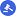 advokat-bakhshiev.ru favicon
