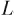 advokat-balyasnikov.ru favicon