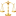 advokat-basok.ru favicon