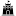 advokat-bastion.ru favicon
