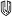 advokat-bazarov.ru favicon