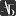 advokat-belikov.ru favicon