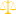 advokat-berbasova.ru favicon
