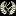 advokat-biz.ru favicon