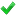 advokat-blagov.ru favicon