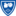 advokat-bodrova.ru favicon