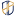 advokat-borodin.ru favicon
