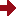 advokat-bsv.ru favicon