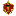 advokat-buryanov.ru favicon