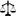 advokat-buzuluk.ru favicon