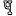 advokat-chernov.ru favicon