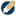 advokat-chistova.ru favicon