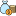 advokat-davydova.ru favicon