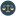 advokat-denis-makarov.ru favicon