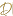 advokat-dereza.ru favicon