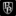 advokat-detektiv.ru favicon