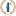 advokat-dn.ru favicon